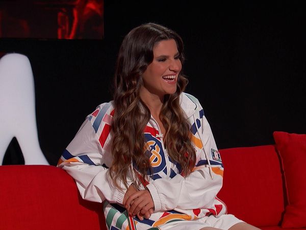 Ridiculousness - Sterling och Carly Aquilino LX