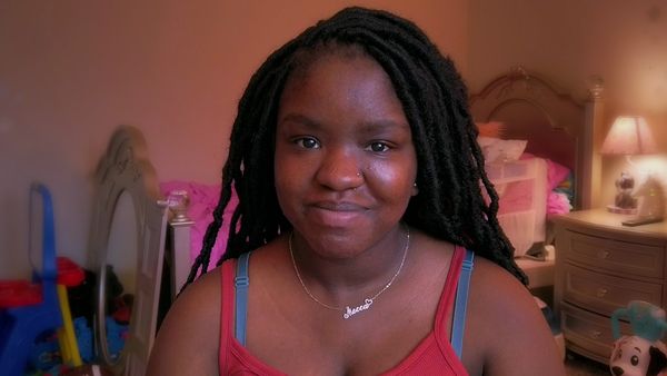 Teen Mom: Young & Pregnant - Intento a la desesperada