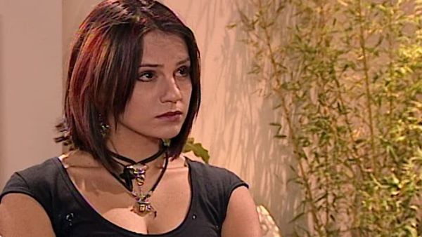 Libres Como El Viento - Episodio 42