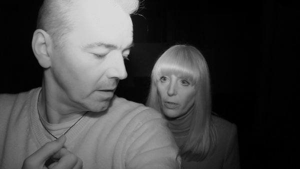 Most Haunted - MOST HAUNTED - SEASON 20 - Episode 005