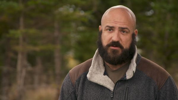 The Curse of Oak Island - Avsnitt 1020