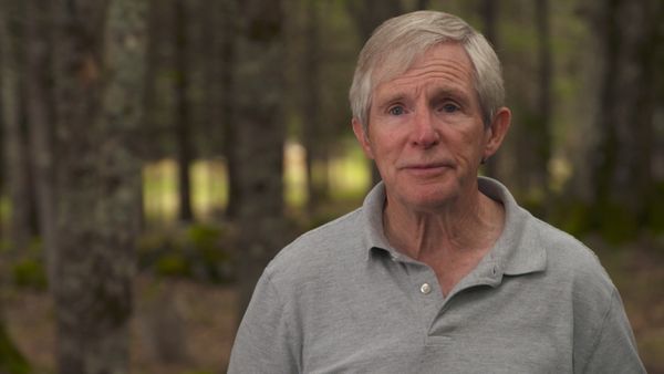 The Curse of Oak Island - Avsnitt 1010