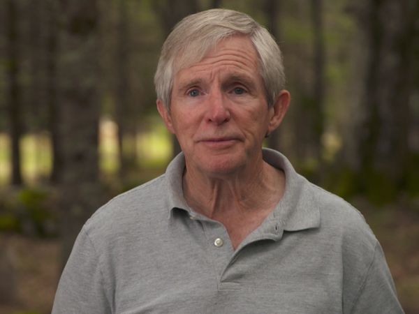 The Curse of Oak Island - Avsnitt 1010