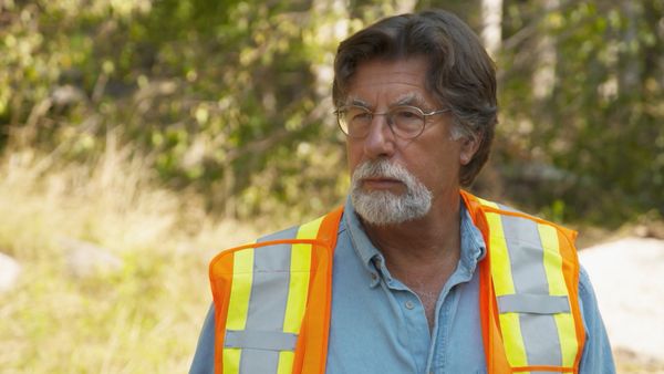 The Curse of Oak Island - Avsnitt 1019