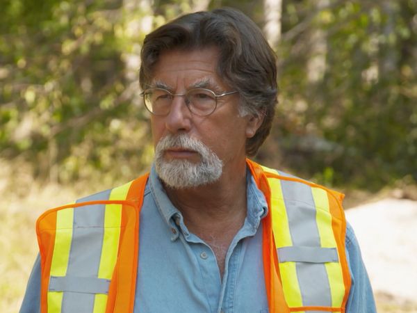 The Curse of Oak Island - Avsnitt 1019