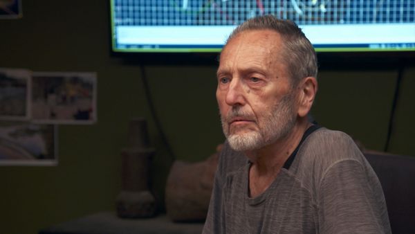 The Curse of Oak Island - Avsnitt 1009