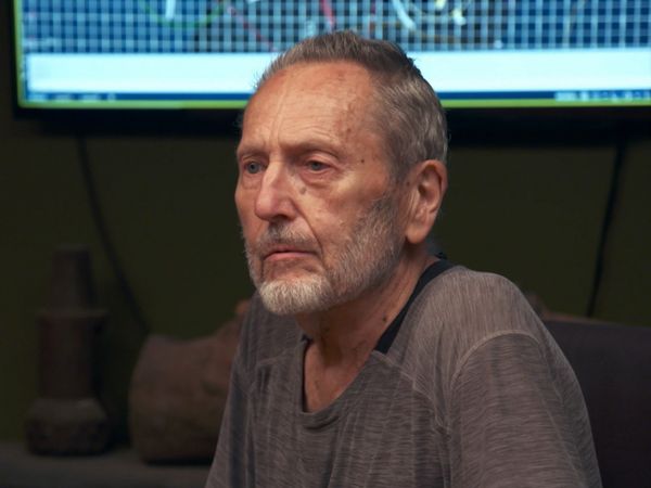 The Curse of Oak Island - Avsnitt 1009