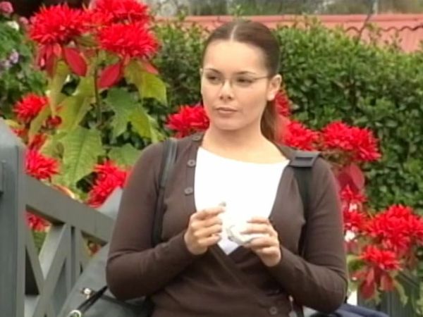 Que Buena Se Puso Lola - Episodio 25
