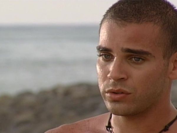 Toda Una Dama - Episodio 33