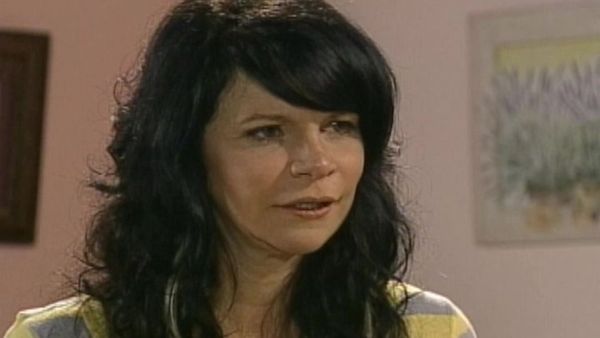 Toda Una Dama - Episodio 49