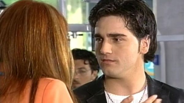 Que Buena Se Puso Lola - Episodio 31