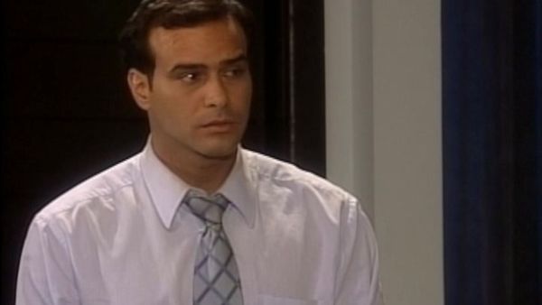 Que Buena Se Puso Lola - Episodio 37
