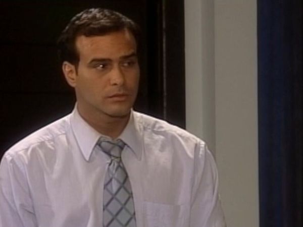 Que Buena Se Puso Lola - Episodio 37