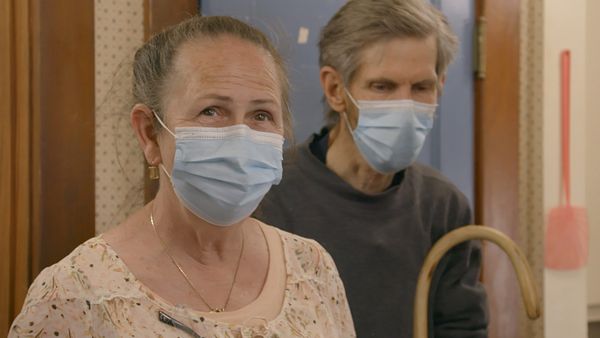 Ekstreme samlere - Episode 1302