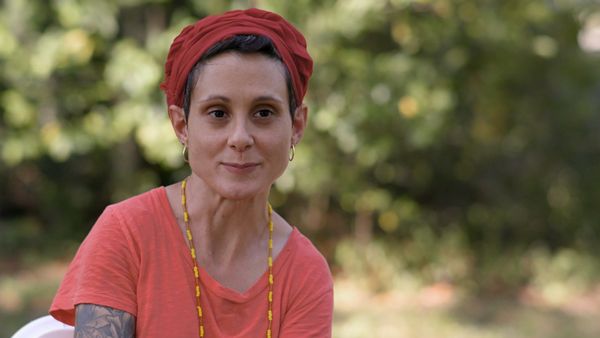 Ekstreme samlere - Episode 1308