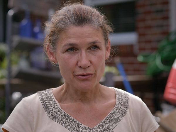 Ekstreme samlere - Episode 1311
