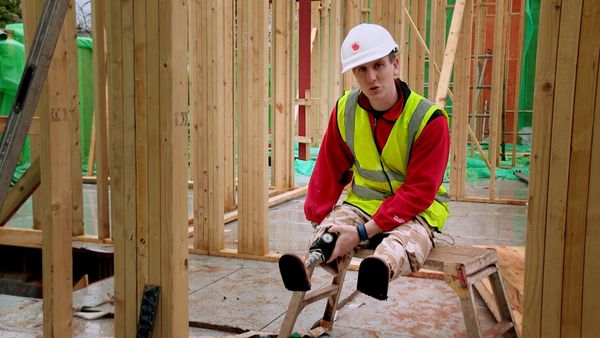 Grand Designs - Episode 1210