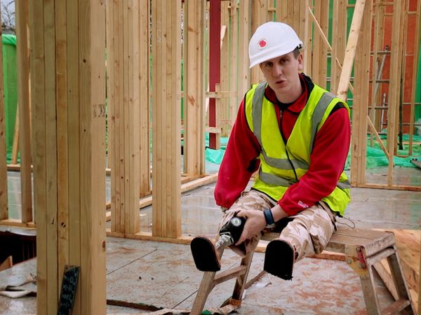 Grand Designs - Episode 1210