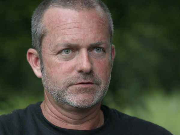 Extrema samlare - Avsnitt 1106