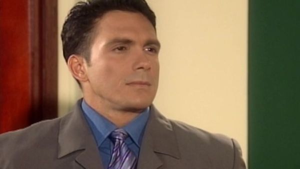 Que Buena Se Puso Lola - Episodio 41