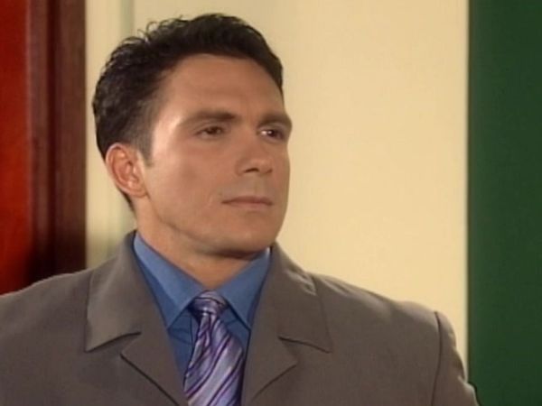Que Buena Se Puso Lola - Episodio 41