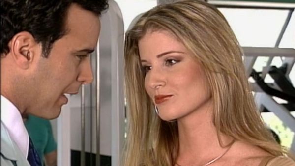 Que Buena Se Puso Lola - Episodio 42