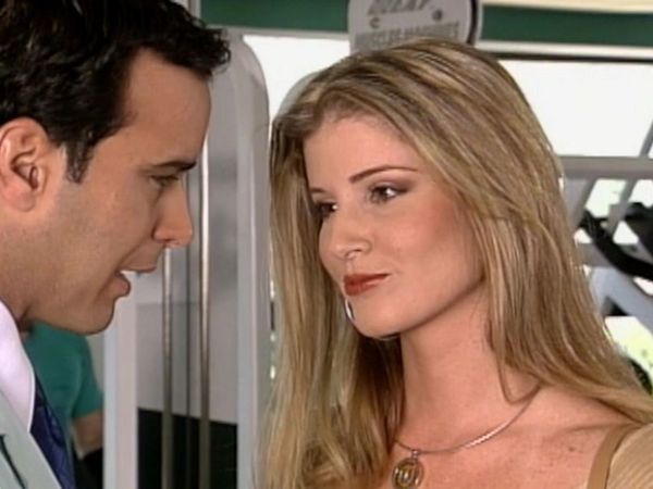 Que Buena Se Puso Lola - Episodio 42