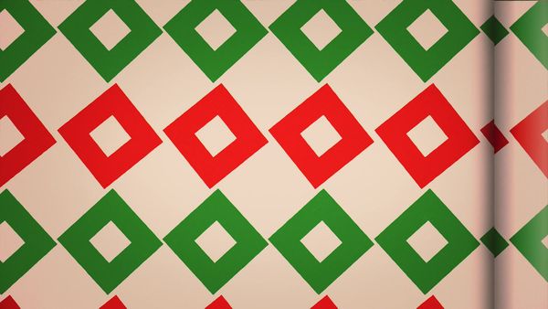 MTV Xmas - Mariah Carey / Andy Williams / George Ezra / Sam Smith / Wham! / Summer Walker & Love Renaissance / David Bowie & Bing Crosby