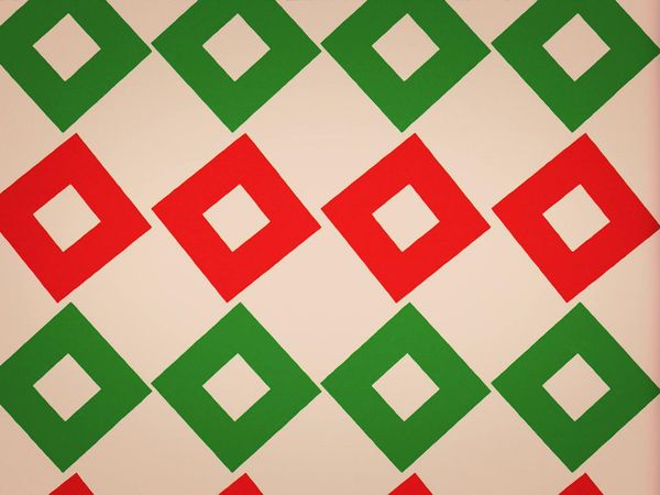 MTV Xmas - Mariah Carey / Andy Williams / George Ezra / Sam Smith / Wham! / Summer Walker & Love Renaissance / David Bowie & Bing Crosby