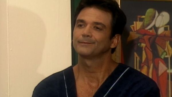 Que Buena Se Puso Lola - Episodio 45