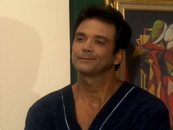 Que Buena Se Puso Lola - Episodio 45