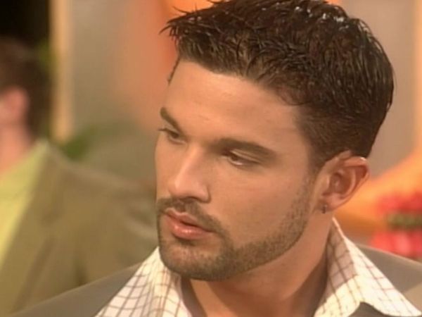 Que Buena Se Puso Lola - Episodio 46