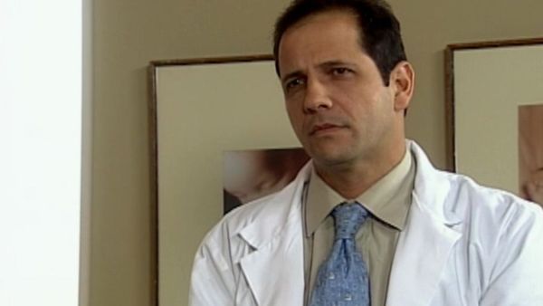Que Buena Se Puso Lola - Episodio 48