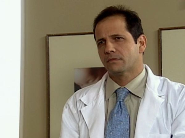 Que Buena Se Puso Lola - Episodio 48