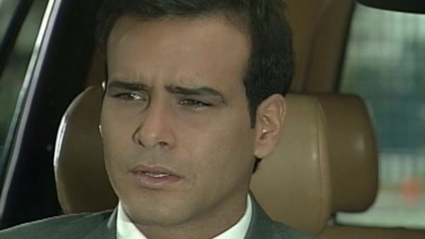 Que Buena Se Puso Lola - Episodio 49