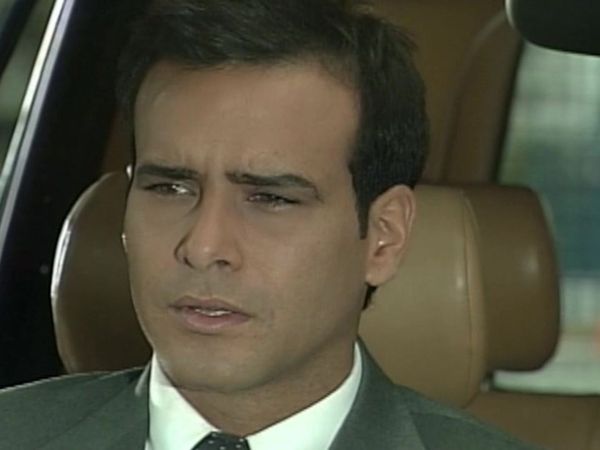 Que Buena Se Puso Lola - Episodio 49