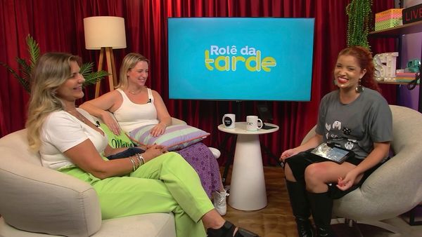 Rolê da Tarde - Cuidados antes e depois de adotar um pet
