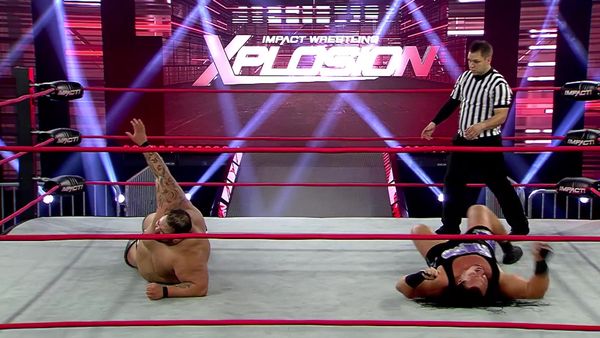 Xplosion - 44107