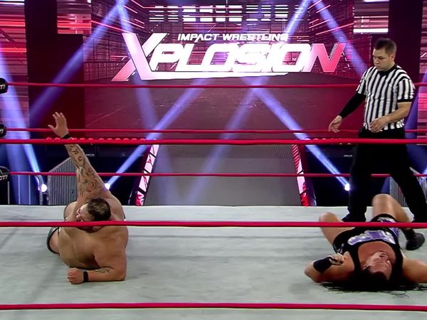 Xplosion - 44107