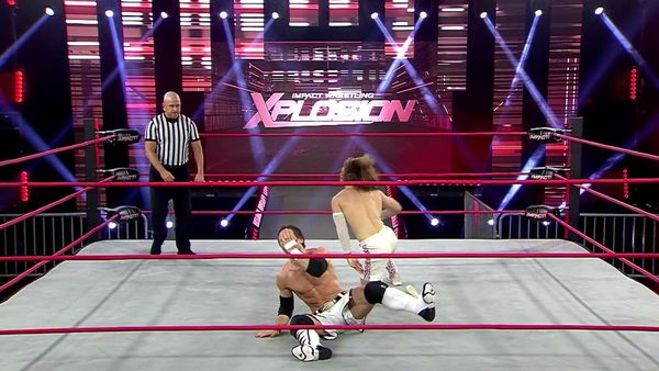 Xplosion - 44114