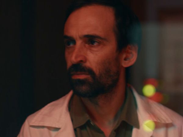 Sous Pression - Episode 4.3