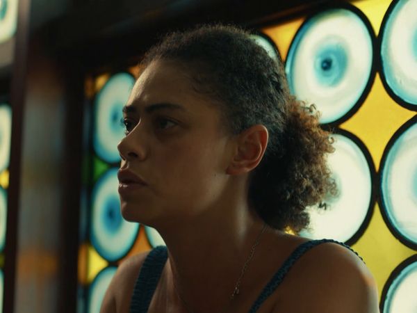 Sous Pression - Episode 4.4
