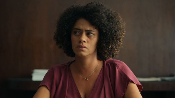Sous Pression - Episode 4.10