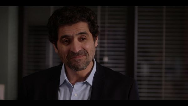 Cherif - Cherif, asústame
