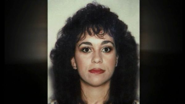 Forensic Files - All Charged Up