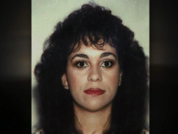 Forensic Files - All Charged Up