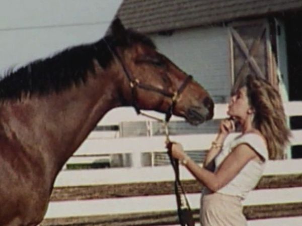 Forensic Files - X Marks the Spot