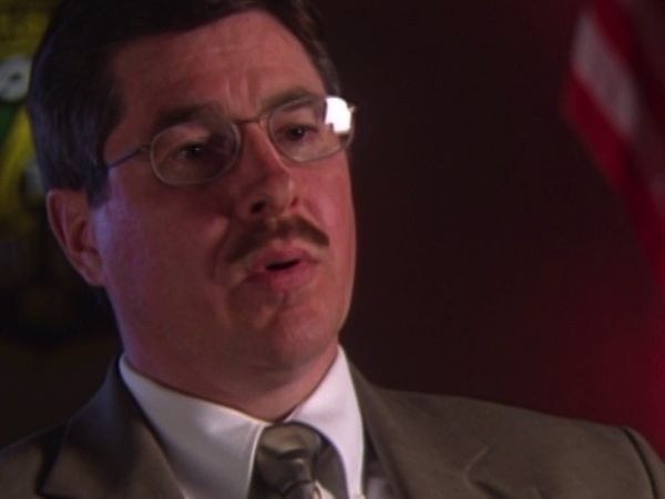 Forensic Files - Message in a Bottle imp