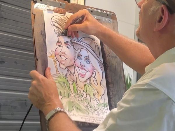 Preston & Brianna - I Let YouTubers Control My Date Night / ZHC Sent Me to Art School