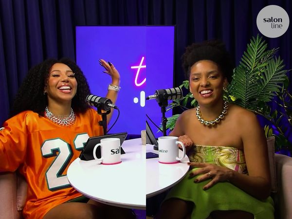 Talk Talk - Como lidar com pessoas explosivas